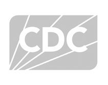 CDC