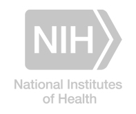 National Institutes of Health