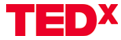 TEDx